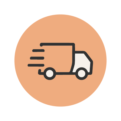 Envío Gratis